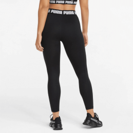 Legging taille haute Strong Ftight - PUMA - FEMME - Bas de survêtements, leggings - 9338
