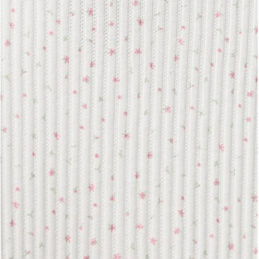 Tee-shirt fin manches longues - ESPRIT SPORT - FEMME - Tops, t-shirts - 9354