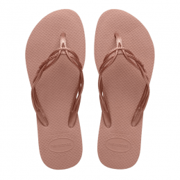 Tongs Flash sweet femme - HAVAIANAS - FEMME - Chaussures - 9391