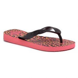 Tongs Top Animals - femme - HAVAIANAS - FEMME - Chaussures - 9405
