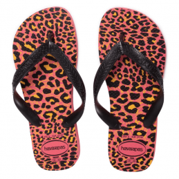 Tongs Top Animals - femme - HAVAIANAS - FEMME - Chaussures - 9409