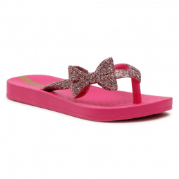 Tongs Anat Lolita - fille - IPANEMA - ENFANT - Chaussures - 9410