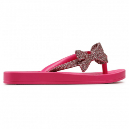 Tongs Anat Lolita - fille - IPANEMA - ENFANT - Chaussures - 9411