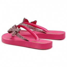 Tongs Anat Lolita - fille - IPANEMA - ENFANT - Chaussures - 9412
