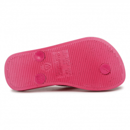 Tongs Anat Lolita - fille - IPANEMA - ENFANT - Chaussures - 9413