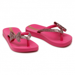 Tongs Anat Lolita - fille - IPANEMA - ENFANT - Chaussures - 9415