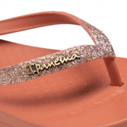 Tongs Anat Lolita - Femme - IPANEMA - FEMME - Chaussures - 9421