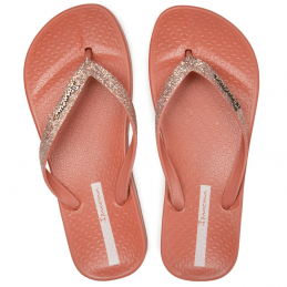 Tongs Anat Lolita - Femme - IPANEMA - FEMME - Chaussures - 9422