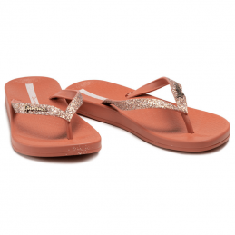 Tongs Anat Lolita - Femme - IPANEMA - FEMME - Chaussures - 9423