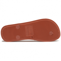 Tongs Anat Lolita - Femme - IPANEMA - FEMME - Chaussures - 9424