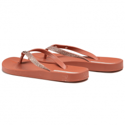 Tongs Anat Lolita - Femme - IPANEMA - FEMME - Chaussures - 9425