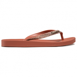 Tongs Anat Lolita - Femme - IPANEMA - FEMME - Chaussures - 9426