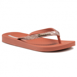 Tongs Anat Lolita - Femme - IPANEMA - FEMME - Chaussures - 9427