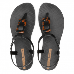 Class Charm Fem - IPANEMA - FEMME - Chaussures - 9442