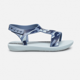 Sandales Dreams II Baby - IPANEMA - ENFANT - Chaussures - 9444