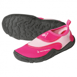 Chaussures Beachwalker Kid - AQUASPHERE - UNISEXE - ENFANT - 9451
