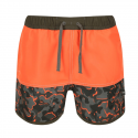 Short de bain Sergio enfant