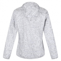 Veste Serenton - REGATTA - FEMME - Sweatshirts, vestes - 9515