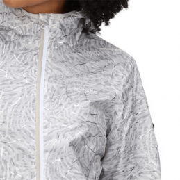 Veste Serenton - REGATTA - FEMME - Sweatshirts, vestes - 9516