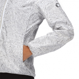 Veste Serenton - REGATTA - FEMME - Sweatshirts, vestes - 9517