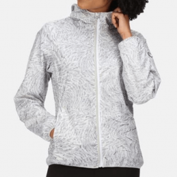 Veste Serenton - REGATTA - FEMME - Sweatshirts, vestes - 9518