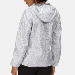 Veste Serenton - REGATTA - FEMME - Sweatshirts, vestes - 9519