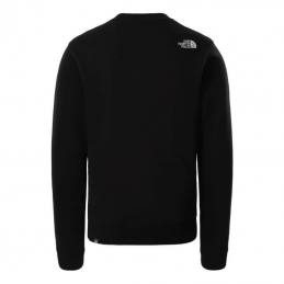 Pull Drew Peak - THE NORTH FACE - HOMME - Sweatshirts, pulls et vestes - 9526