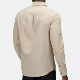 Chemise Highton - REGATTA - HOMME - T-shirts et polos - 9581