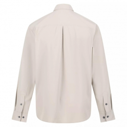 Chemise Highton - REGATTA - HOMME - T-shirts et polos - 9583
