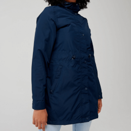 Veste imperméable Blakesleigh - REGATTA - FEMME - Randonnée et Camping - 9586