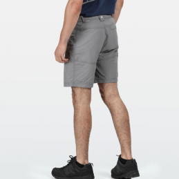 Short Leesville II - REGATTA - HOMME - HOMME - 9590