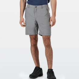 Short Leesville II - REGATTA - HOMME - HOMME - 9591