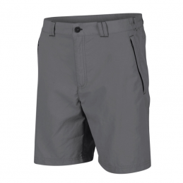 Short Leesville II - REGATTA - HOMME - HOMME - 9592
