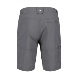 Short Leesville II - REGATTA - HOMME - HOMME - 9593