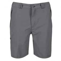Short Leesville II - REGATTA - HOMME - HOMME - 9594