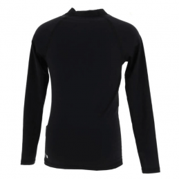 Tri-cust rash ls youth - QUIKSILVER - ENFANT - Natation - 9595