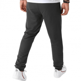 JOGGING SIGMA - ASICS - HOMME - Bas de survêtements - 9608