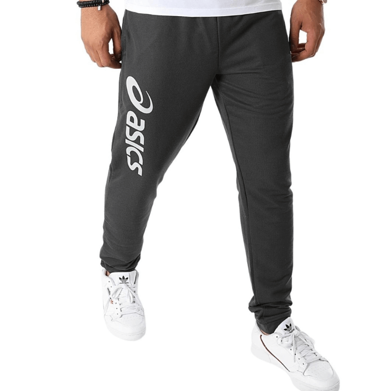 JOGGING SIGMA - ASICS - HOMME - Bas de survêtements - 9609 JOGGING SIGMA - ASICS - HOMME - Bas de survêtements - 9609