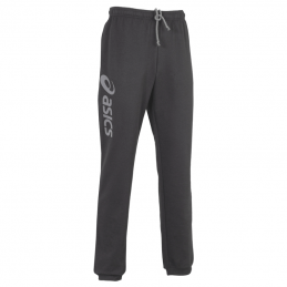 JOGGING SIGMA - ASICS - HOMME - Bas de survêtements - 9610