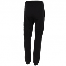 JOGGING SIGMA - ASICS - HOMME - Bas de survêtements - 9614