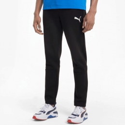 Pantalon jogging FD Evocore - PUMA - HOMME - Bas de survêtements - 9688