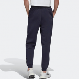 Pantalon jogging Internal - ADIDAS - HOMME - Bas de survêtements - 9701