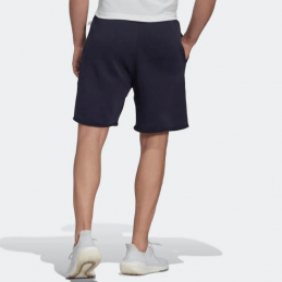 Short Internal - ADIDAS - HOMME - Shorts - 9703