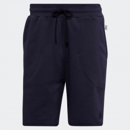 Short Internal - ADIDAS - HOMME - Shorts - 9704