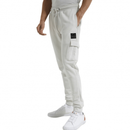 Pantalon jogging Metatron - ELLESSE - HOMME - Bas de survêtements - 9911