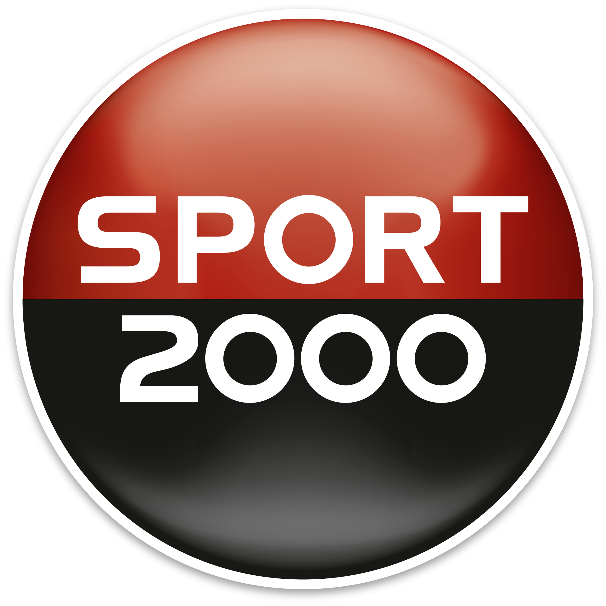 Sport 2000 Pamiers