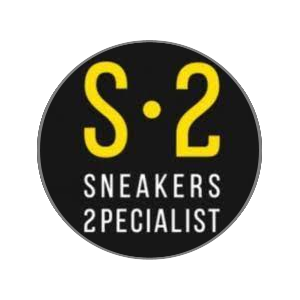 Logo S2 Pamiers
